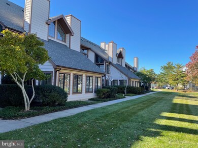 14116 Lauren Ln unit 27D, Laurel, MD 20707 - photo 4