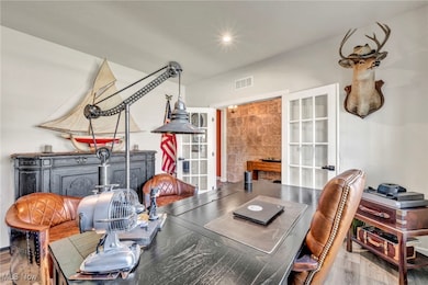 6187 Krystina Run, Lorain, OH 44053 - photo 7