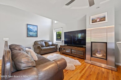 2176 Corner Creek Ln unit C, Jackson, WY 83001 - photo 4