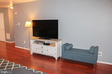 2691 Fallow Hill Ln unit 22, Jamison, PA 18929 - photo 6