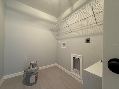 6587 Alpine Rd, Dunnellon, FL 34431 - photo 7