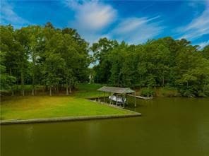 567 Seaford Ln, Mathews, VA 23109 - photo 4