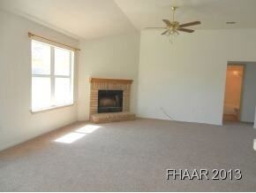 407 John Henry Cir, Copperas Cove, TX 76522 - photo 5