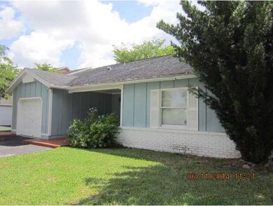 14947 SW 142nd Ct, Miami, FL 33186 - photo 2