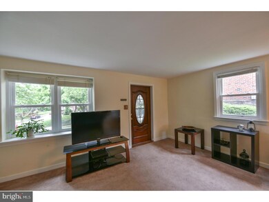 4003 Plumstead Ave, Drexel Hill, PA 19026 - photo 3