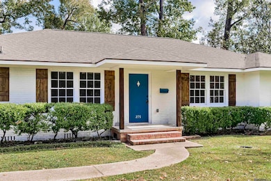 275 E Riveroaks Dr, Baton Rouge, LA 70815 - photo 2