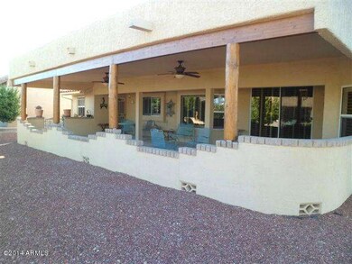 13702 W White Wood Dr 005