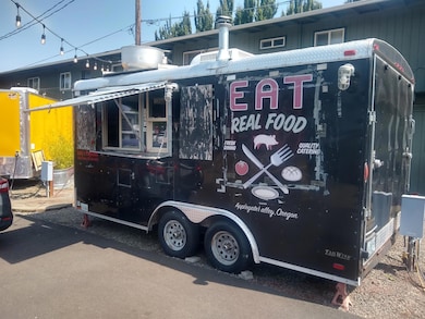 719 Bennett Ave, Medford, OR 97504 - photo 3