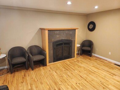 201 King St, Boscawen, NH 03303 - photo 2