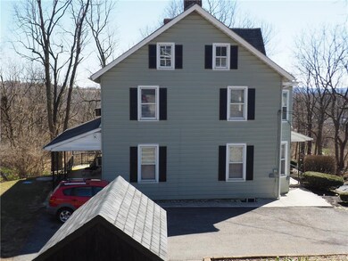 60 Shady Rd unit 5-6, Bath, PA 18014 - photo 6