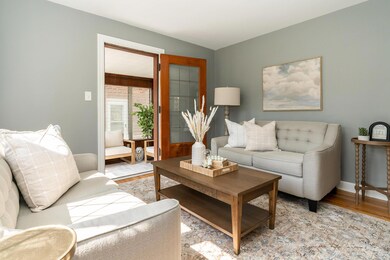 219 s Huron Ave-17
