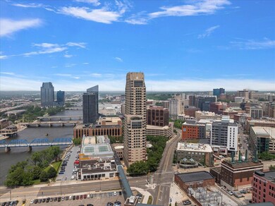 43 Campau Cir NW unit 2506, Grand Rapids, MI 49503 - photo 4