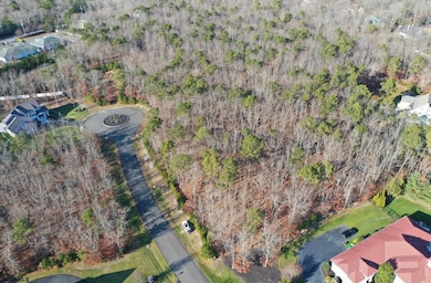 803 Gatehouse Dr, Galloway, NJ 08205 - photo 4