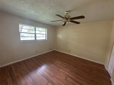 3006 NW 4th Terrace unit 1142, Pompano Beach, FL 33064 - photo 7