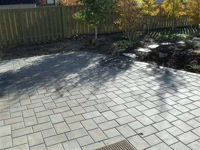 2973 SW 50th St, Redmond, OR 97756 - photo 3