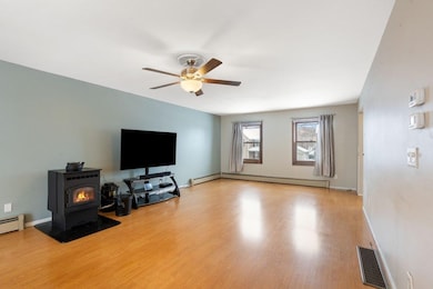 416 Haskell St, Beaver Dam, WI 53916 - photo 6