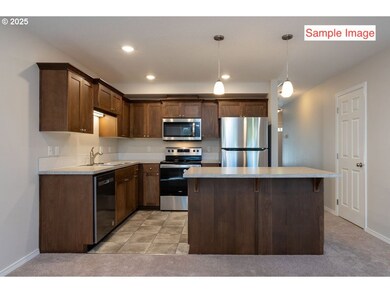 105 E C St, Rainier, OR 97048 - photo 3