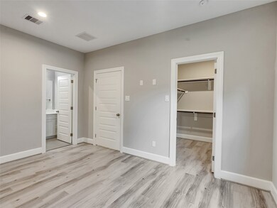 1122 W 16th St unit D, Houston, TX 77008 - photo 6