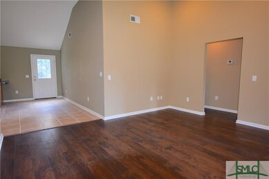 147 Stillwell Rd, Springfield, GA 31329 - photo 6