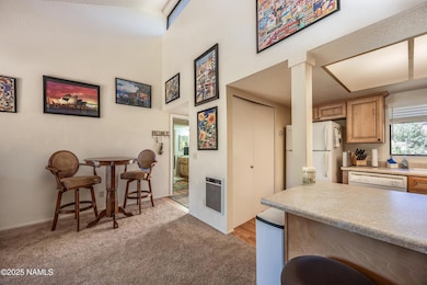 17980 S Walapai Rd unit 21B, Flagstaff, AZ 86017 - photo 7