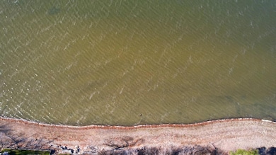 4 Nancy Ln, Sabattus, ME 04280 - photo 2