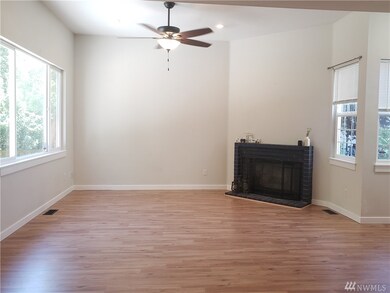 6900 Church Creek Loop NW, Stanwood, WA 98292 - photo 3