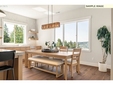 3784 Ridgewood Way, West Linn, OR 97068 - photo 6