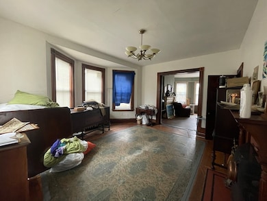 20 Rill St, Dorchester, MA 02125 - photo 5