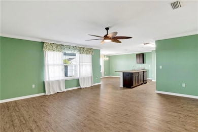 6926 Crimson Ridge St, Gulf Shores, AL 36542 - photo 5