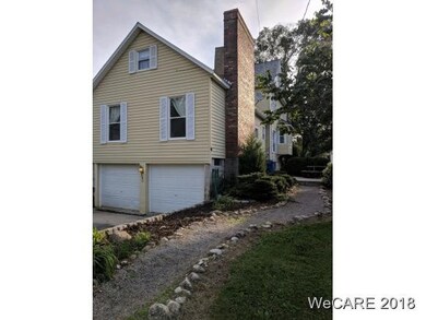 unlisted-address, Ada, OH 45810 - photo 2