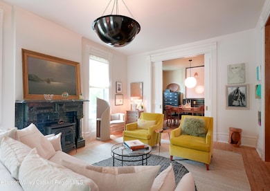 35 S 5th St, Hudson, NY 12534 - photo 7