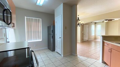 118 SW Peacock Blvd unit 101, Port Saint Lucie, FL 34986 - photo 6