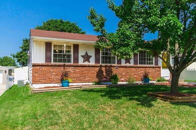 1686 Westwind Ln, Columbus, OH 43223 - photo 2