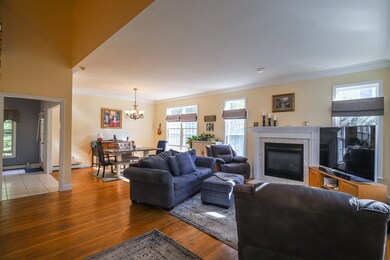 22 Evergreen Farms Rd, Scarborough, ME 04074 - photo 5