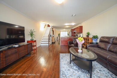 93 Burgundy Loop, Staten  Island, NY 10304 - photo 7