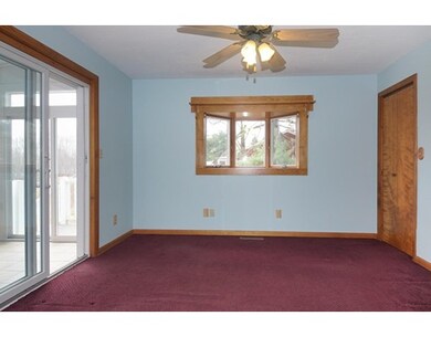 25 Ponakin Rd, Lancaster, MA 01523 - photo 6