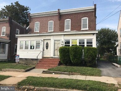 211 E Ayre St, Wilmington, DE 19804 - photo 2