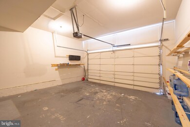 12329 Old Gunpowder Rd, Beltsville, MD 20705 - photo 7