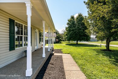 734 Helm Ln, Mount Washington, KY 40047 - photo 5