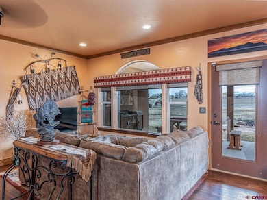 1667 Kaleigh Cir, Cortez, CO 81321 - photo 5