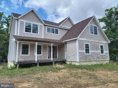 8501 Timothy Rd, Brandywine, MD 20613 - photo 4