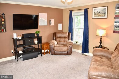 216 Winding Way, Womelsdorf, PA 19567 - photo 5