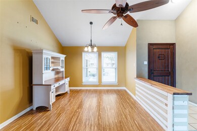 8542 Sunny Ridge Dr, Houston, TX 77095 - photo 7