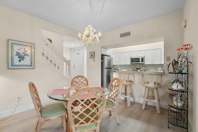 4209 Fairway Dr N, Jupiter, FL 33477 - photo 6