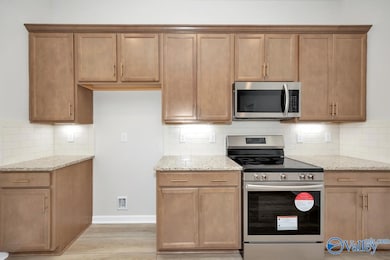 24450 Colorado Ln, Athens, AL 35611 - photo 6