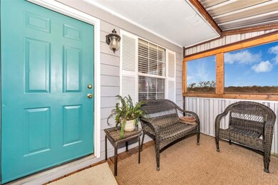 874 County Road 4380, Decatur, TX 76234 - photo 3