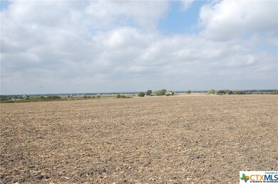 0 Fm 2904 unit 464719, Temple, TX 76501 - photo 3