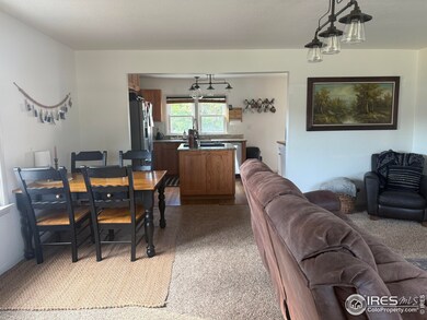1124 W 7th St, Wray, CO 80758 - photo 7