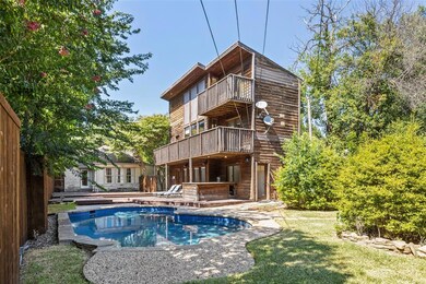 6162 Prospect Ave, Dallas, TX 75214 - photo 3