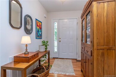 50 Oak Apple Ln, Hendersonville, NC 28792 - photo 4